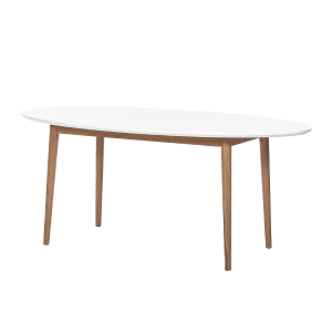 Grease Loungetisch 1